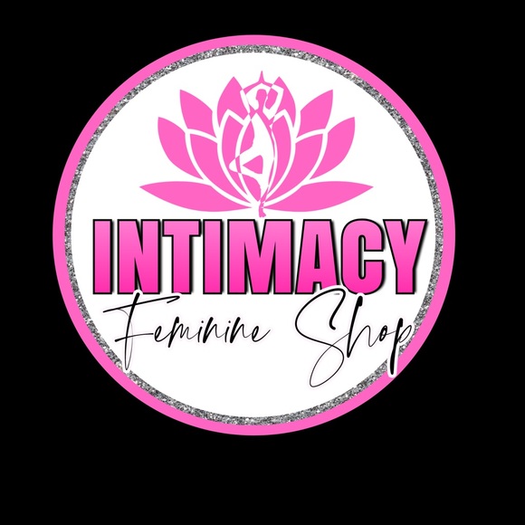 shopintimacy
